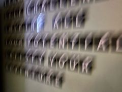 -Xcape异时刻密室逃脱魔法互动(瑞虹天地太阳宫店)