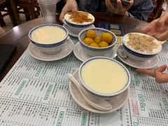 -仁信老铺(华盖路店)