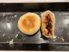 -苏州冠云大酒店