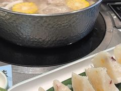-椰小鸡·琼州糟粕醋(美兰缤纷城店)