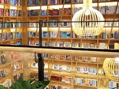 -G·SPACE(金鹰世界店)