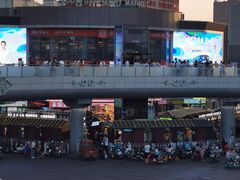 -怀远市场(文萃北街店)