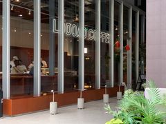 -LOOOAD COFFEE进度条(D9街区店)