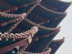 -黄鹤楼