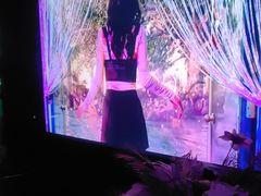 -黑桃K生日订制KTV