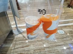 -CoCo都可(卓展店)