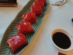 -广州酒家(昌岗地铁站店)