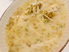 -宁波饭店·甬味灶(马园路店)