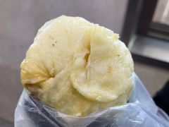 -牛街洪记小吃店(牛街店)