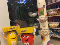 -星光糖果屋