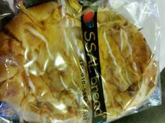 android_upload_pic-RiceZone乐食尊纯米面包坊(望京店)