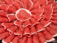 -东来顺•非遗火锅(外滩店)