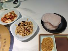 -猪啊牛呀羊啊水煮肉