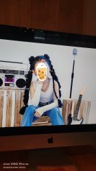 -尤尼可国际影像(万源分店)