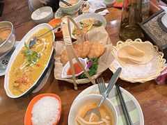 -荷花泰菜(东方新天地店)