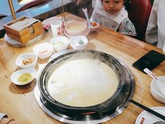 -好彩猪肚鸡(正弘城店)