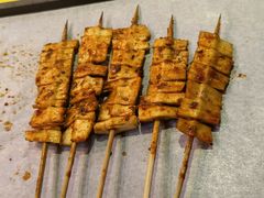 -望京小腰(北京总店)