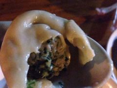 iphone_upload_pic-潘国仙耳光馄饨(黄家阙路店)