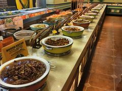-拉丁餐厅·巴西烤肉自助(正佳广场店)