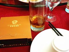 -帝源轩酒楼(卡瑞登店)