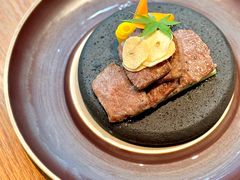 -墨澜·人间味割烹料理
