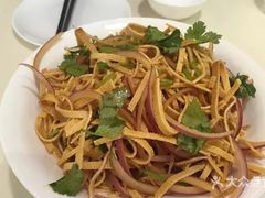 -东方饺子王(和平里店)