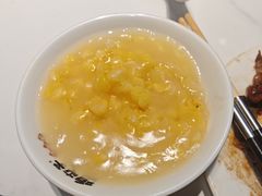 -咱屯子铁锅炖直营店(南湖大路店)