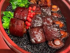 -福玺荟(外滩罗斯福店)