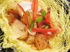 -御膳粥·牛乳粥底火锅·地道顺德菜(容桂店)