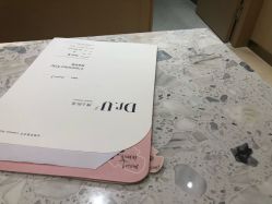 -Dr.U博士医疗美容医院
