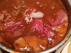 -星伦多自助料理(永旺店)