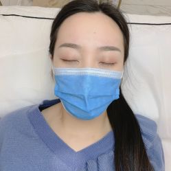 点击看大图 -久匠·野生眉半永久纹眉