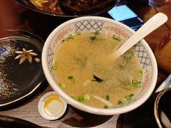-鸟鹏烧鸟居酒屋(昌岗店)