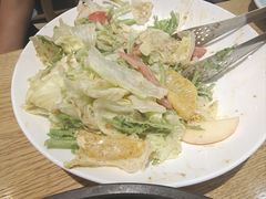 -老绥元烧麦·家常菜(摩尔城店)