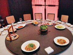 -随和家宴·川菜(杜甫草堂店)