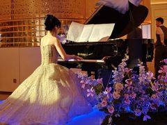 -佐度王子扒房(西城红场店)