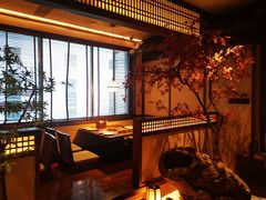 -揽季锅物会.福建黄鱼.海鲜姿造(五四路店)