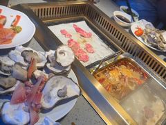 -万达广场(南京江宁店)