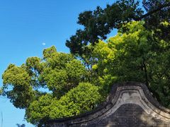 -天一阁博物院
