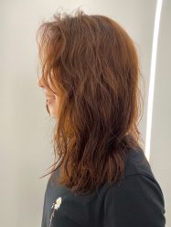 点击看大图 -E-salon伊上造型