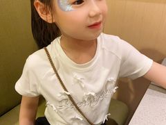 -海底捞火锅(仓山爱琴海店)