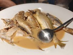-KŌNG胶东小馆(华熙店)