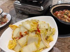-苗姑酒堂(仁义社区店)