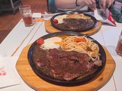 -豪享来(我格广场店)