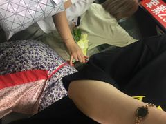 -四川老牛麻辣烫(北门桥店)