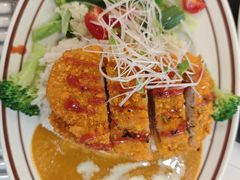 -贝林大翅鲸简餐厅(国家海洋博物馆店)