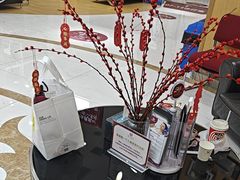-雅悦齿科(顾村公园店)