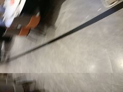 -鹅村长(江中店)