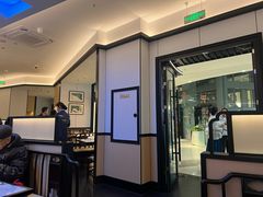 -小菜园新徽菜(南通海门龙信广场店)