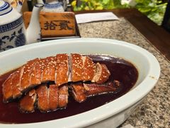 -南京大牌档(之心城店)